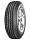 ����������� ���� ���� SAVA Trenta 215/65 R16C 109/107R TL