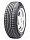 ����������� ���� ���� HANKOOK Optimo K715 165/65 R14 79T TL