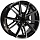 ����������� ���� ����� NZ F-14 6,5x16 5x114,3 ET46 DIA67.1 BKF
