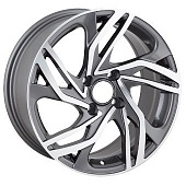 ���� PG46 Peugeot