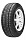 ����������� ���� ���� HANKOOK Winter RW06 215/65 R16C 109/107R TL