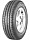 ����������� ���� ���� GT RADIAL Champiro Eco 195/60 R15 88H TL