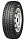����������� ���� ���� MICHELIN Agilis X-Ice North 225/70 R15C 112/110R TL ���