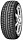 ����������� ���� ���� MICHELIN Primacy Alpin PA3 205/55 R16 91H TL ZP