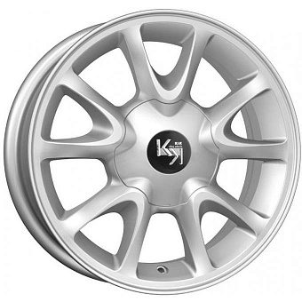 ���� ����� K&K ��579