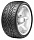 ����������� ���� ���� GOODYEAR Wrangler F1 255/55 R16 103V TL
