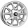 ����������� ���� ����� K&K ��579 5,5x14 4x98 ET35 DIA58.5 �������