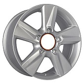 ���� TY123 Toyota