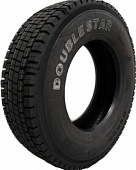 ���� Winter Portran CW51