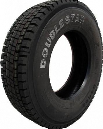 ���� ���� Double Star Winter Portran CW51