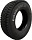 ����������� ���� ���� DoubleStar DSR08A  295/80 R22.5