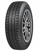 ���� Sport 2