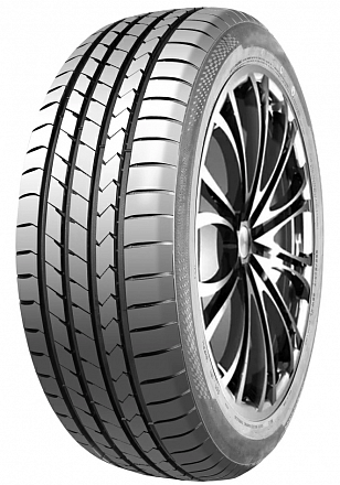 ���� ���� OVATION TYRES VI-882 225/45 R17 94W TL XL