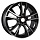 ����������� ���� ����� Top Driver Ki88 Kia 6,5x17 5x114,3 ET35 DIA67.1 BKF Kia