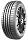 ����������� ���� ���� OVATION TYRES VI-882 225/45 R17 94W TL XL