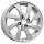 ����������� ���� ����� Ifree ��695 6x15 4x98 ET33 DIA58.5 ������� Lada