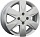 ����������� ���� ����� Replica NS43 Nissan 5,5x15 4x114,3 ET40 DIA66.1 S Nissan