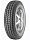 ����������� ���� ���� GT RADIAL Maxmiler X 175/80 R13C 97/95N TL