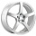 ����������� ���� ����� Alcasta M32 5,5x14 4x98 ET35 DIA58.6 S "�������"