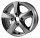 ����������� ���� ����� SKAD ���� 6x14 4x114,3 ET37 DIA67.1 ��������