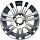 ����������� ���� ����� Replica GM13 Chevrolet 5,5x14 4x100 ET49 DIA56.5 S Chevrolet