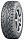 ����������� ���� ���� TUNGA Road 195/65 R15 91T TL
