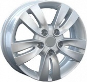 ���� HND46 Hyundai
