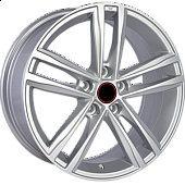 ���� SK63 Skoda