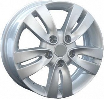 ���� ����� Replica HND46 Hyundai