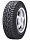����������� ���� ���� HANKOOK Winter i*Pike W409 185/70 R14 88T TL ���