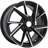 ���� VW12-S Volkswagen