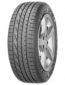���� Eagle Sport