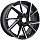 ����������� ���� ����� Top Driver VW12-S Volkswagen 6,5x16 5x100 ET35 DIA57.1 BKF Volkswagen