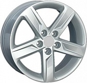 ���� TY113 Toyota