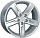 ����������� ���� ����� Replica TY113 Toyota 7x17 5x114,3 ET39 DIA60.1 S Toyota "�������"