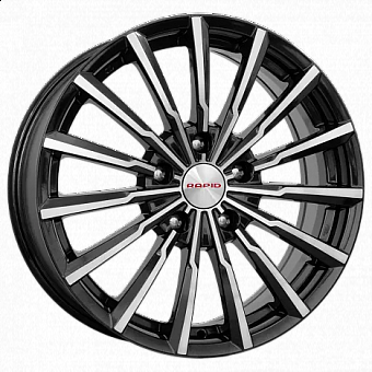 ���� ����� K&K ������ 7x17 4x100 ET41 DIA60.1 ����� ������