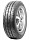 ����������� ���� ���� SUNFULL SF-W05 205/65 R16C 107/105R TL