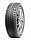 ����������� ���� ���� BRIDGESTONE Blizzak DM-V2 275/40 R20 106T TL XL "�������"