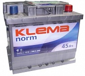 ���� Norm