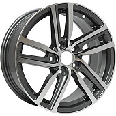 ���� VW161 Volkswagen