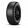 ����������� ���� ���� ������ Scorpion Verde All Season SF2 235/65 R17 108W TL