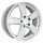 ����������� ���� ����� Top Driver OPL11 Opel 7x17 5x115 ET45 DIA70.3 W Opel