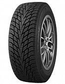 ���� Winter Drive 2 SUV
