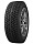 ����������� ���� ���� CORDIANT Winter Drive 2 SUV 225/60 R18 104T TL