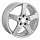 ����������� ���� ����� Replica GM35 Chevrolet 6x15 4x114,3 ET44 DIA56.6 S Chevrolet "�������"
