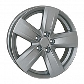 ���� NS108 Nissan