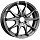 ����������� ���� ����� K&K Brent 6x16 4x100 ET49 DIA54.1 ���� ��������