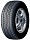 ����������� ���� ���� TIGAR Sigura 165/65 R14 79T TL "�������"