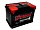 ����������� ���� ������������ A-MEGA STANDARD 6CT 90Ah L+ 700A EN 303x171x222