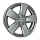 ����������� ���� ����� Replica NS108 Nissan 6,5x16 5x114,3 ET40 DIA66.1 S Nissan